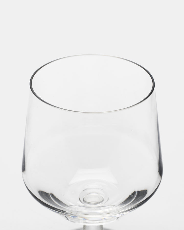 i-113 WINE GLASS