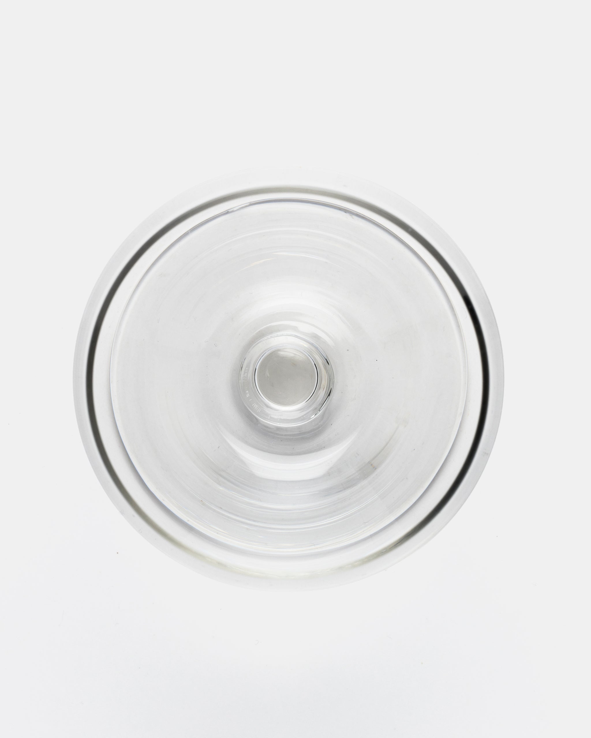 TIMO SARPANEVA | i-113 WINE GLASS | IITTALA – ELEPHANT