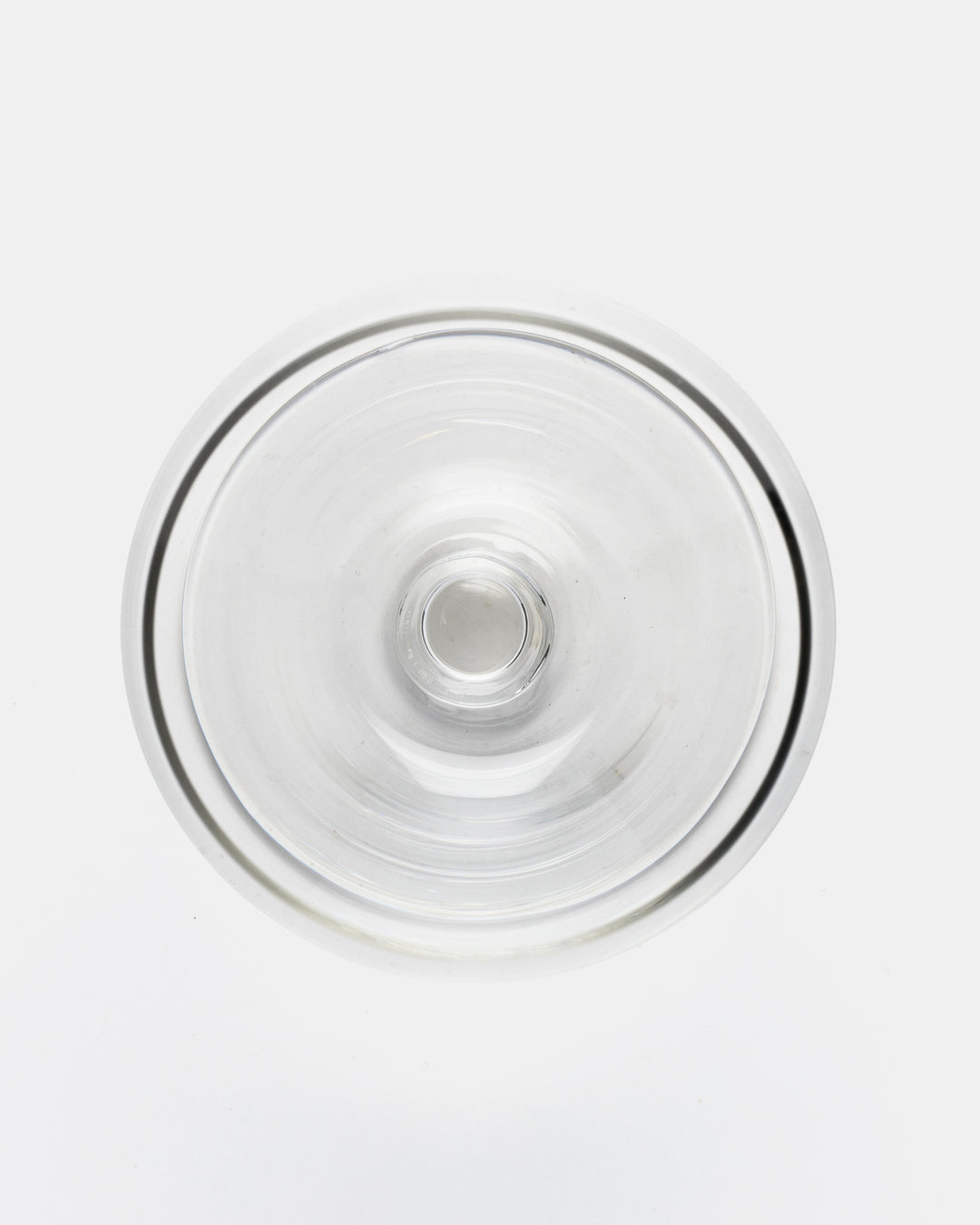 i-113 WINE GLASS