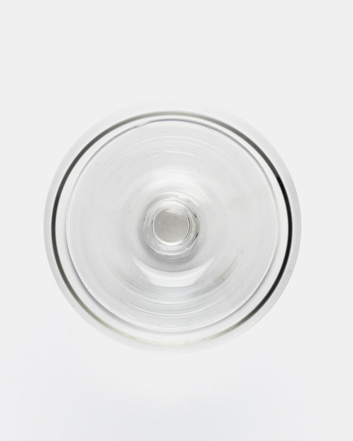 i-113 WINE GLASS