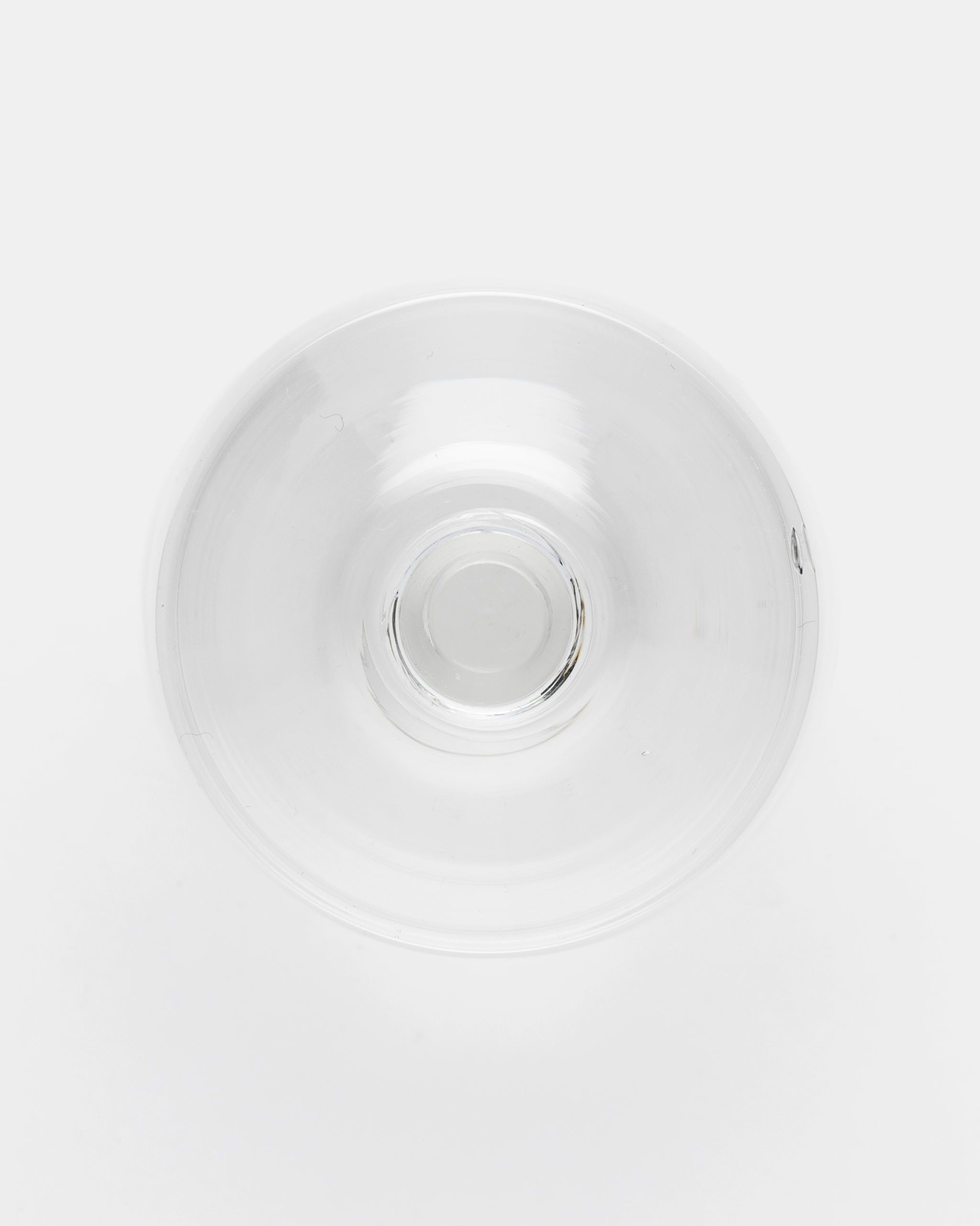 TIMO SARPANEVA | i-113 WINE GLASS | IITTALA – ELEPHANT