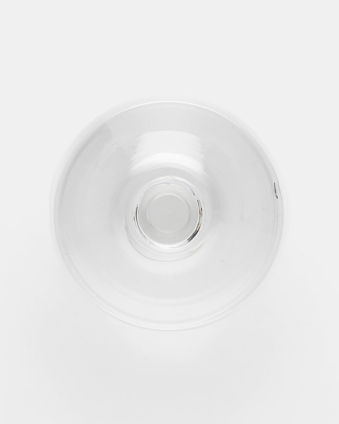 i-113 WINE GLASS