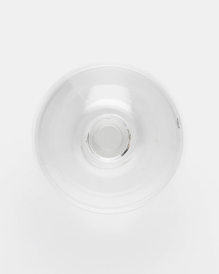 i-113 WINE GLASS