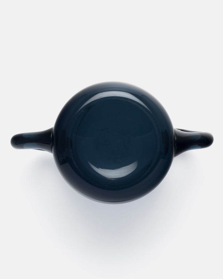 i-151 CHILDREN'S MUG(BLUE GREY) 100ml
