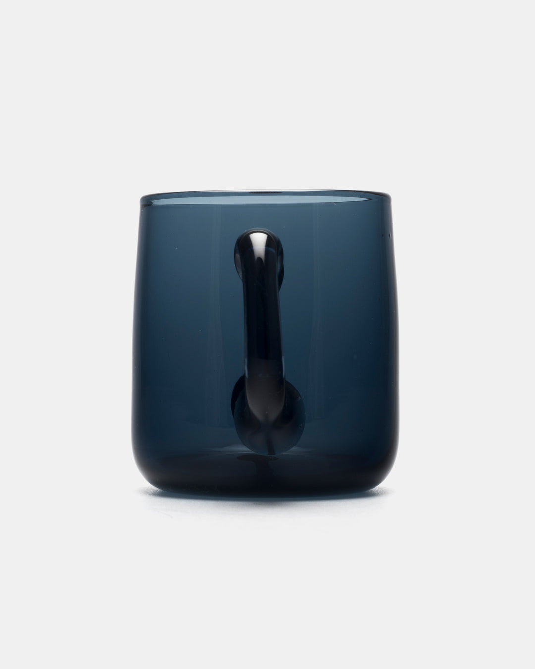 i-151 CHILDREN'S MUG(BLUE GREY) 100ml