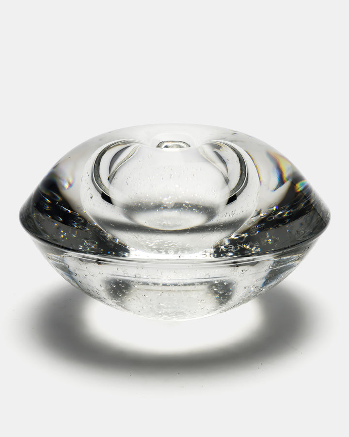 ART OBJECT 3367