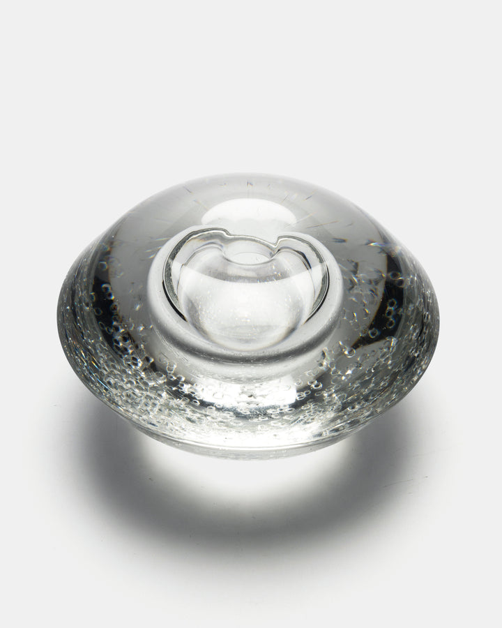 ART OBJECT 3367