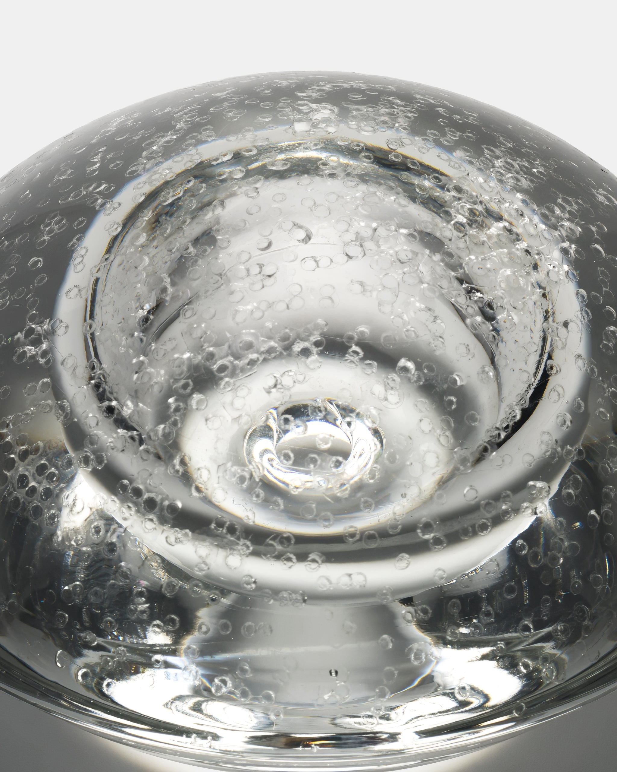 TIMO SARPANEVA | ART OBJECT 3367 | IITTALA – ELEPHANT
