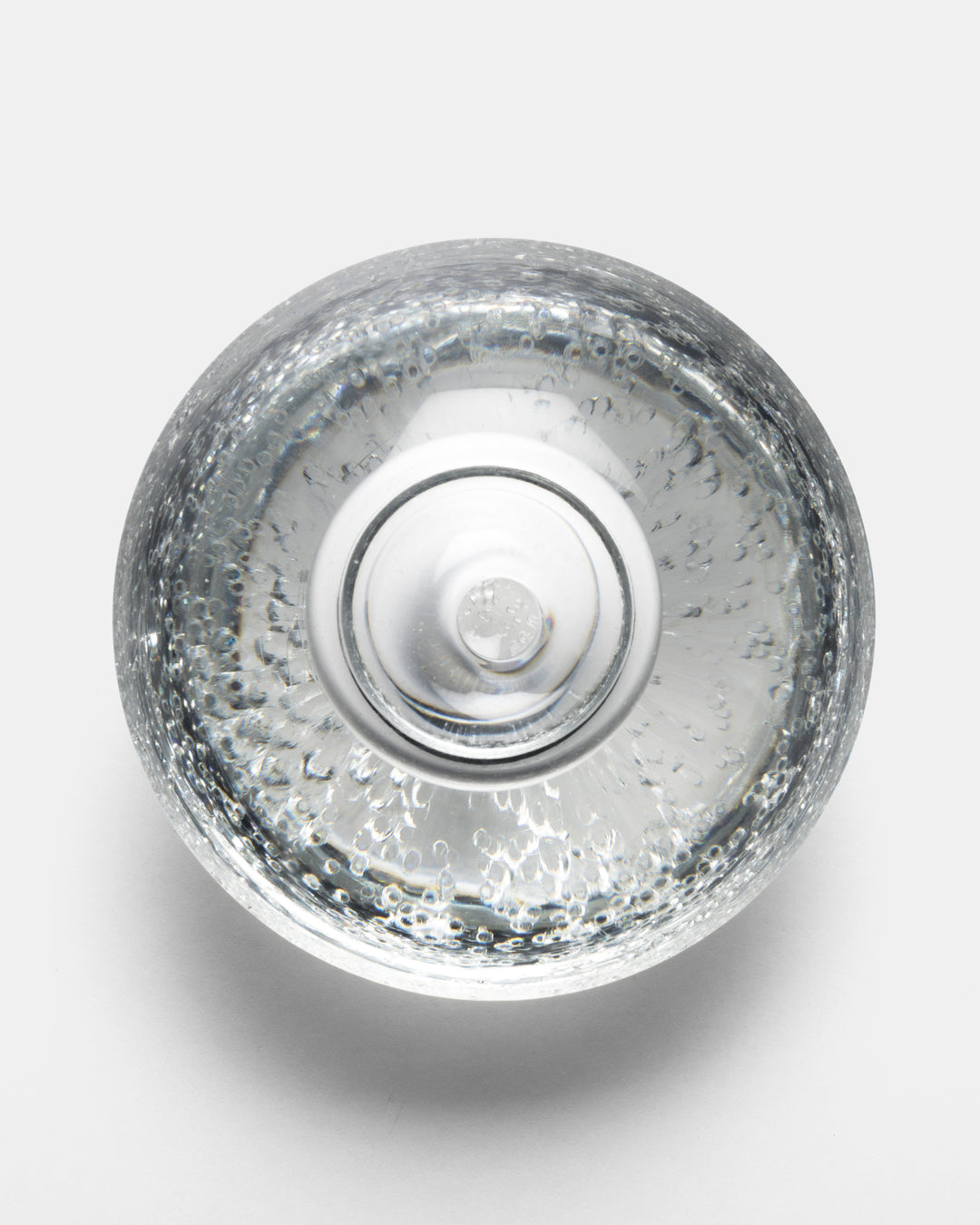 ART OBJECT 3367
