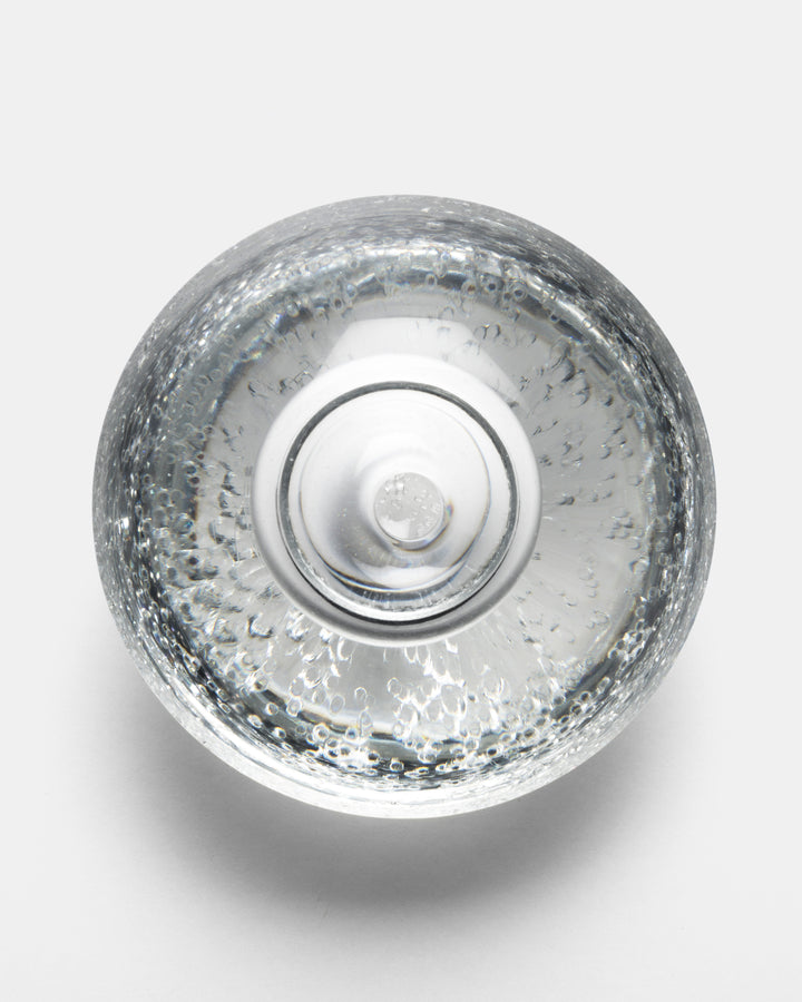 ART OBJECT 3367