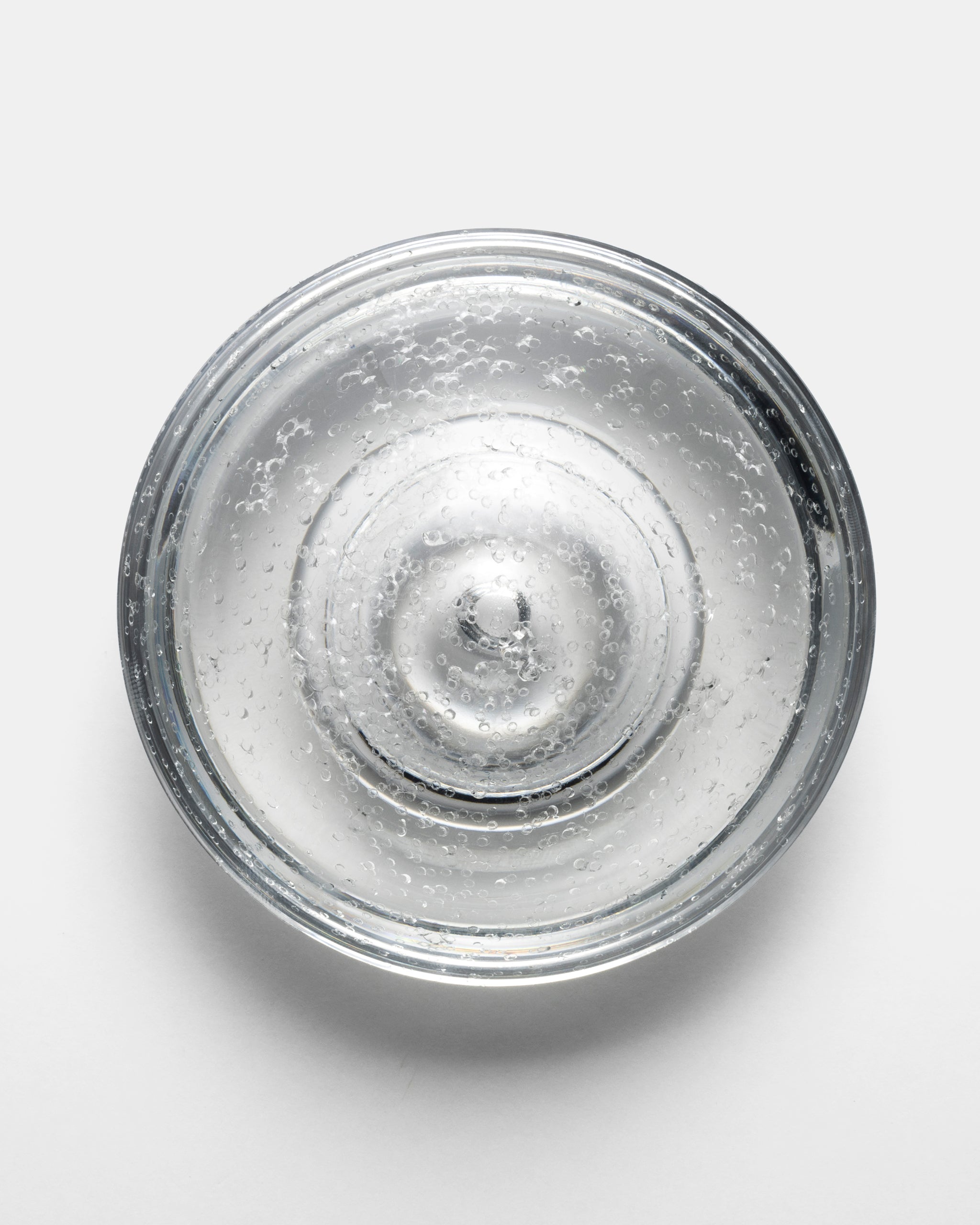 TIMO SARPANEVA | ART OBJECT 3367 | IITTALA – ELEPHANT