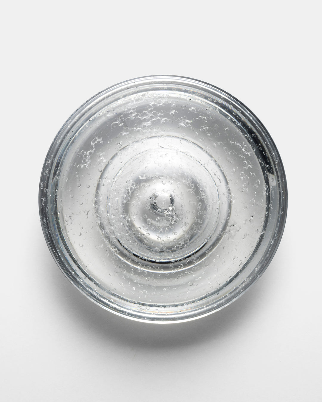 ART OBJECT 3367