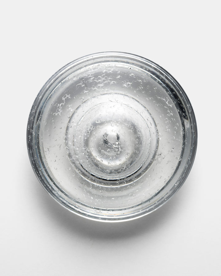 ART OBJECT 3367