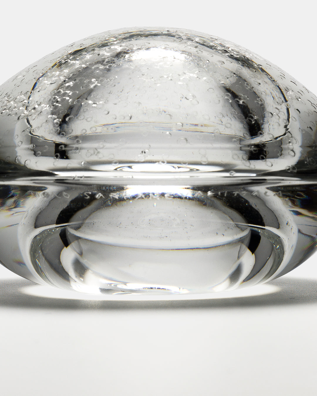 ART OBJECT 3367