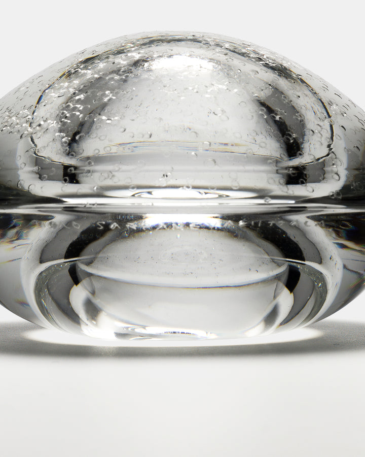 ART OBJECT 3367