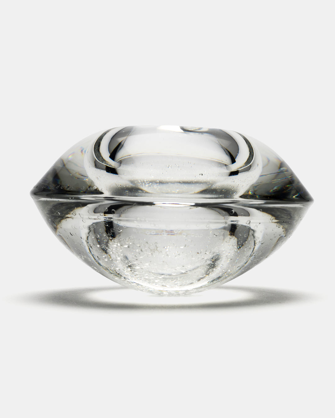 ART OBJECT 3367