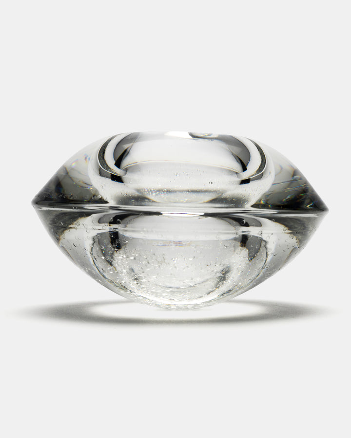 ART OBJECT 3367