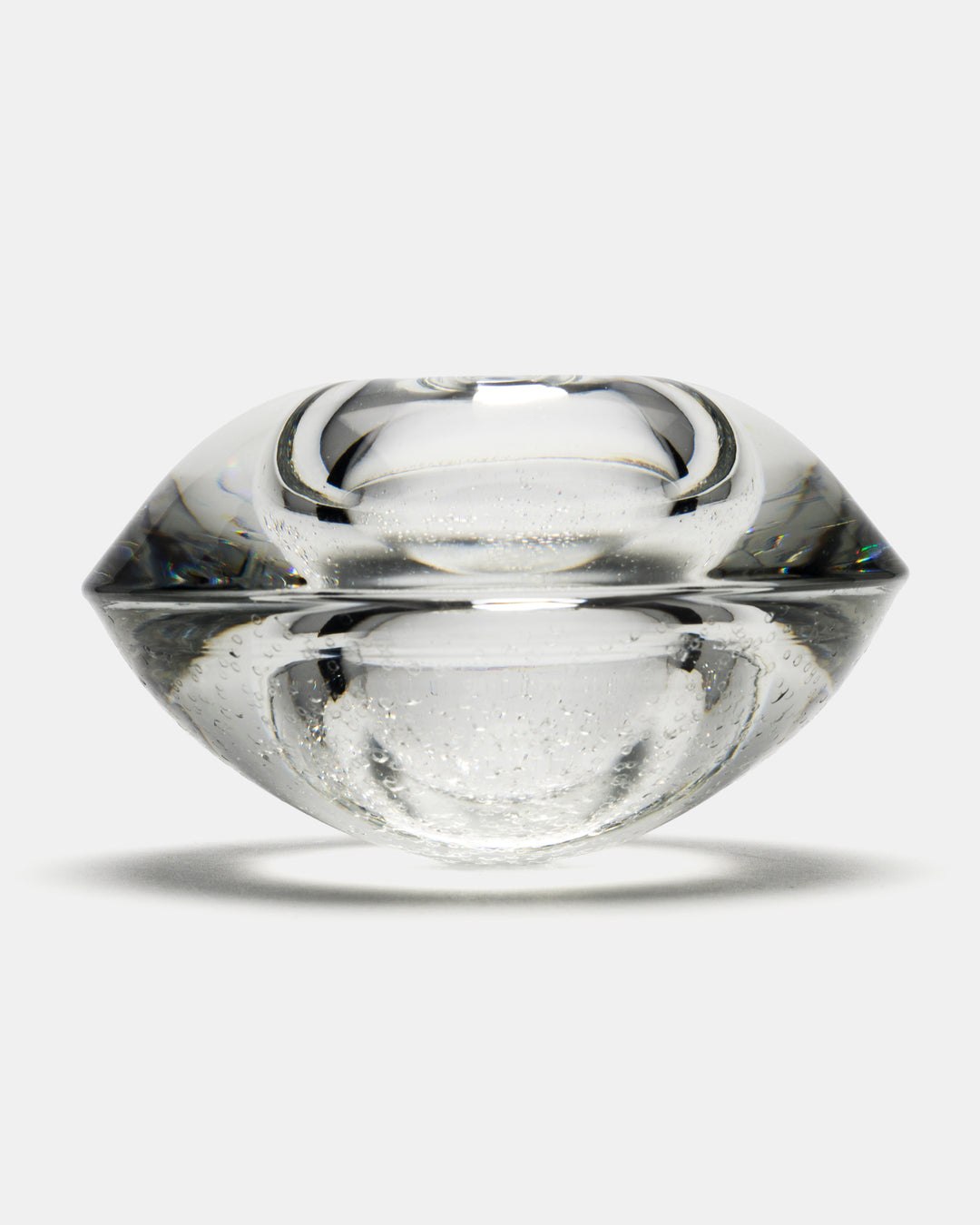 ART OBJECT 3367
