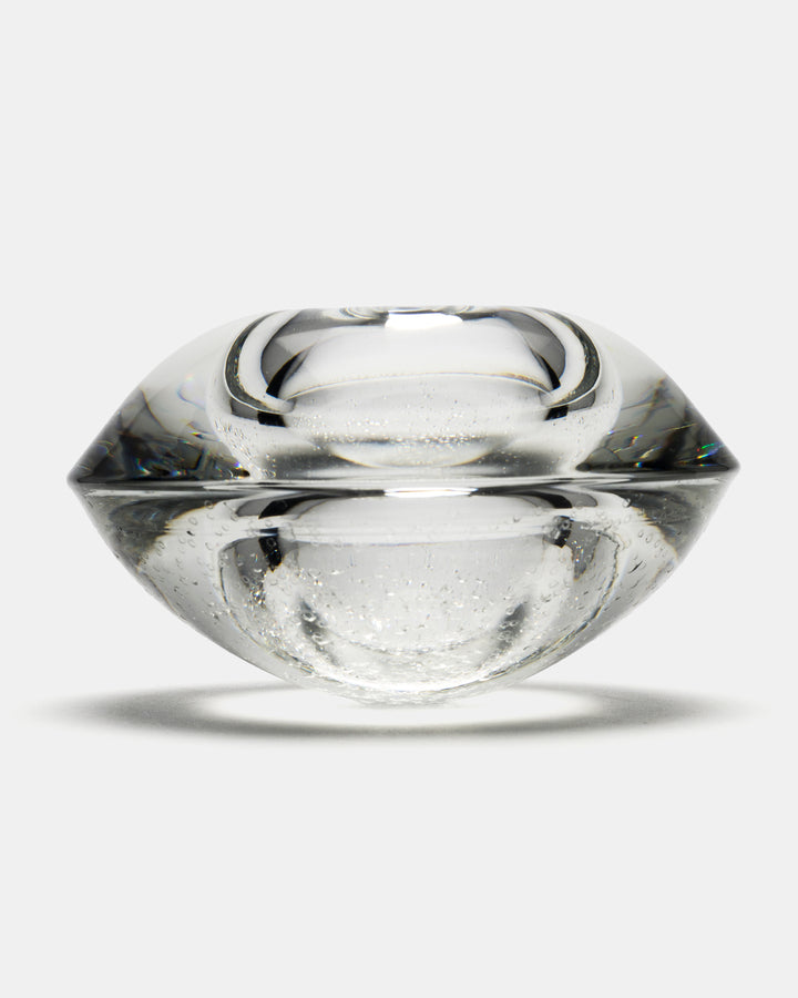 ART OBJECT 3367