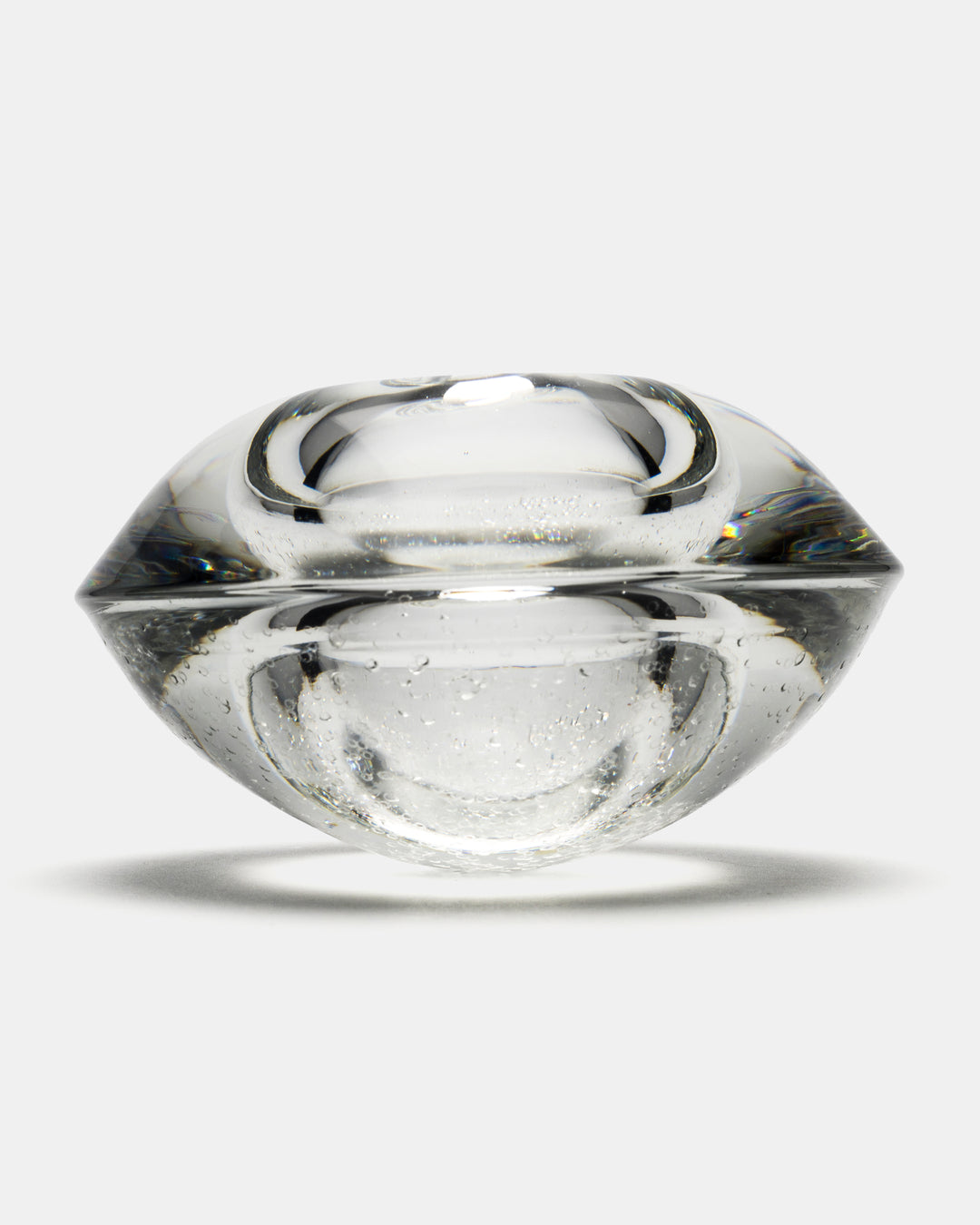 ART OBJECT 3367