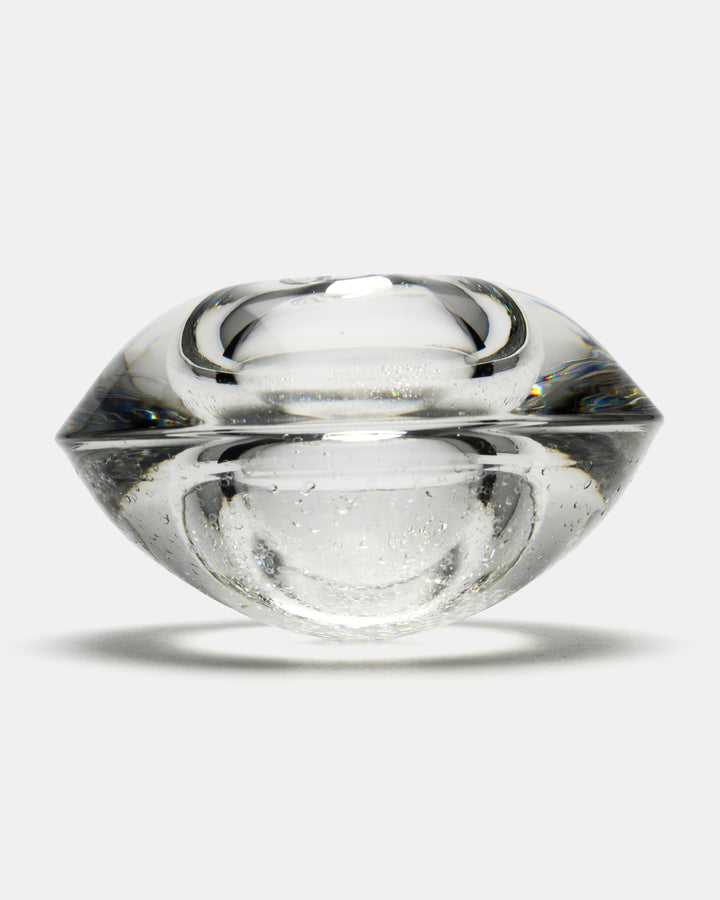 ART OBJECT 3367