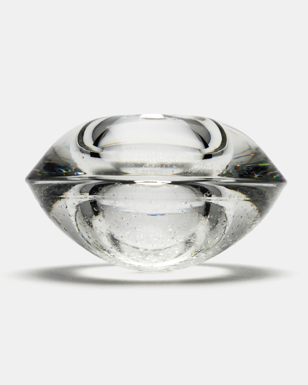 ART OBJECT 3367