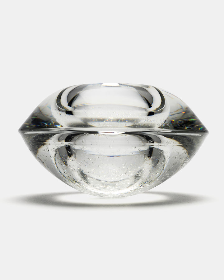 ART OBJECT 3367