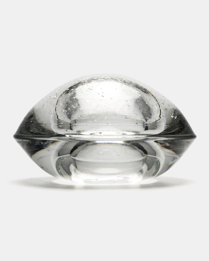 ART OBJECT 3367