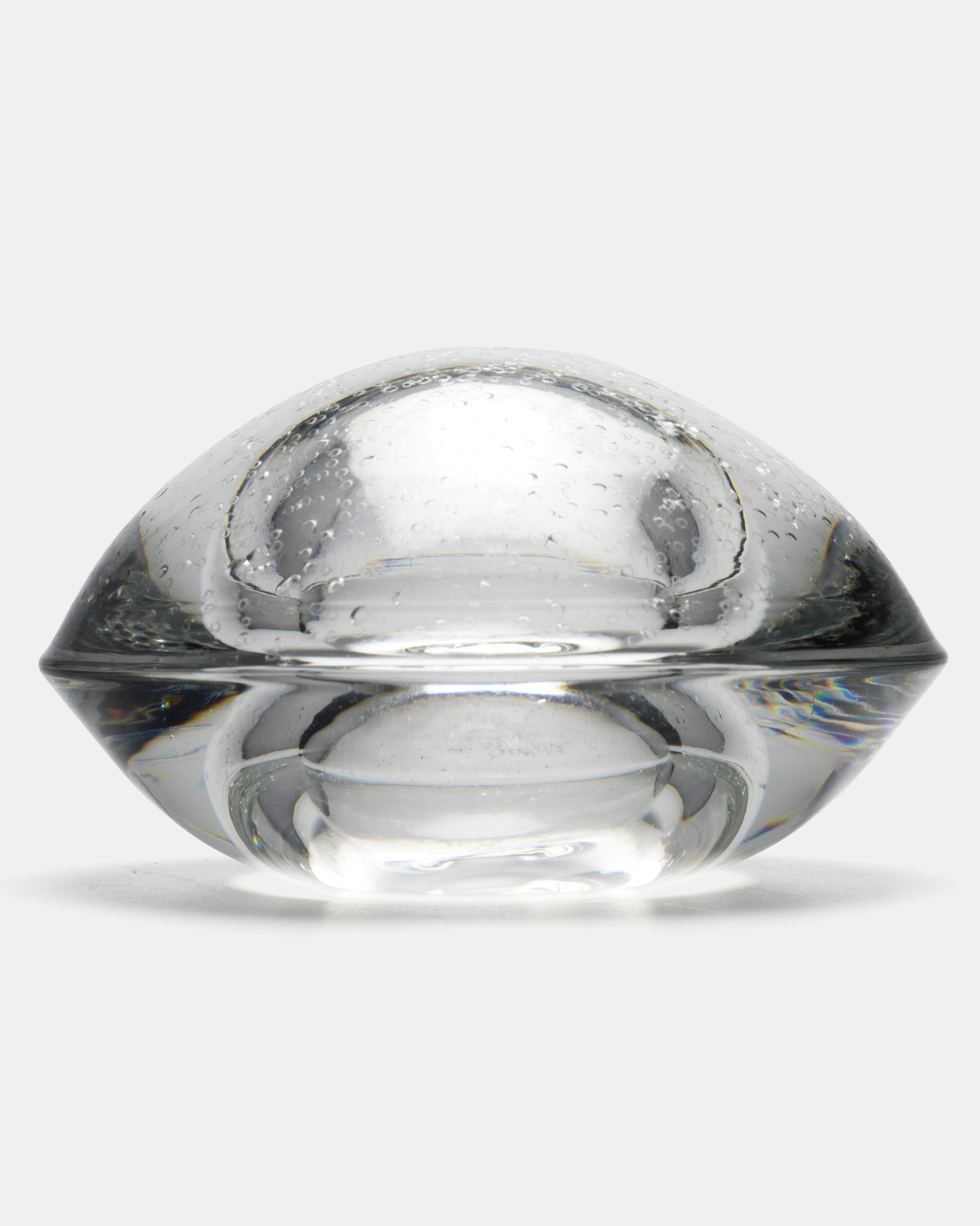 TIMO SARPANEVA | ART OBJECT 3367 | IITTALA – ELEPHANT