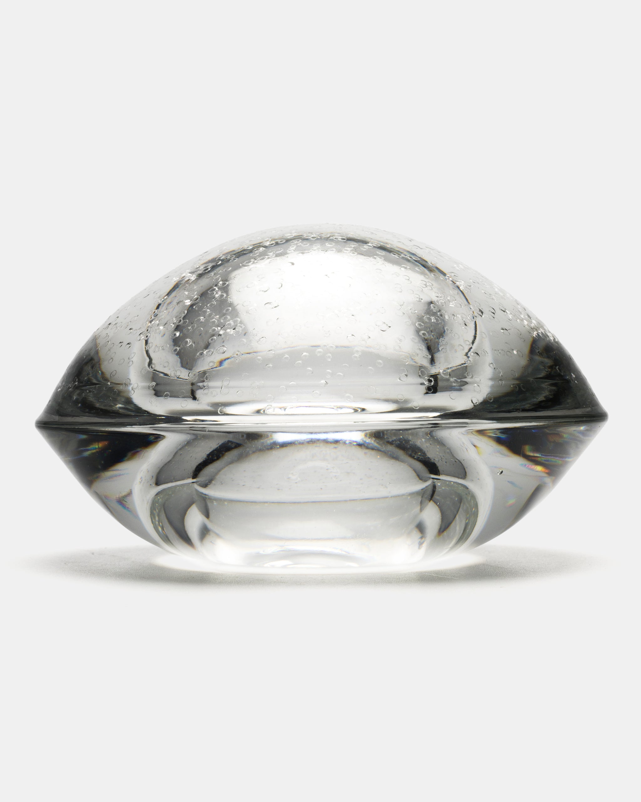 TIMO SARPANEVA | ART OBJECT 3367 | IITTALA – ELEPHANT
