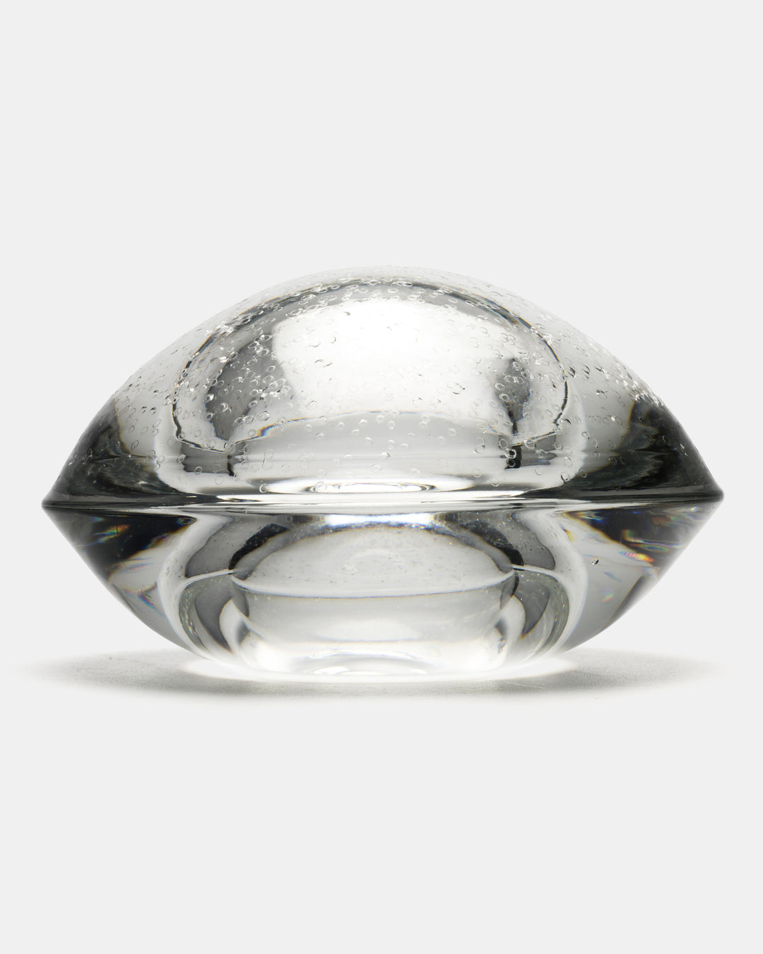ART OBJECT 3367