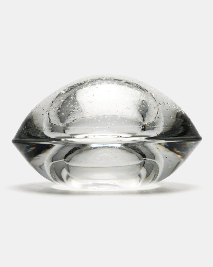 ART OBJECT 3367