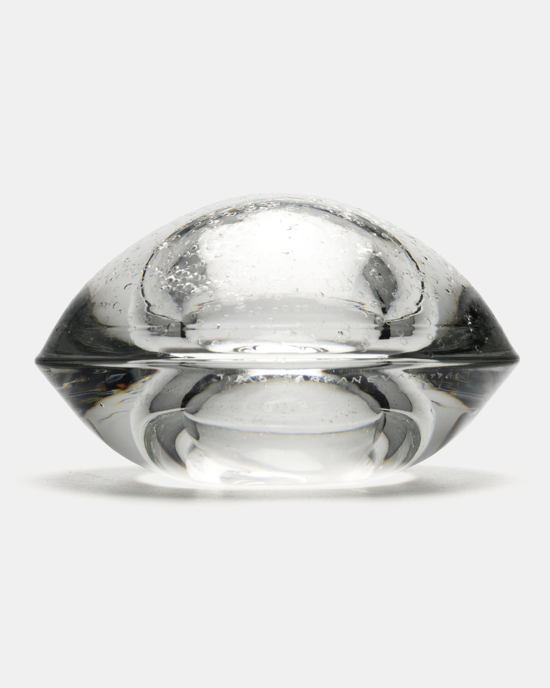 ART OBJECT 3367