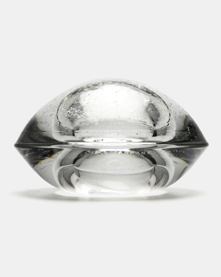 ART OBJECT 3367