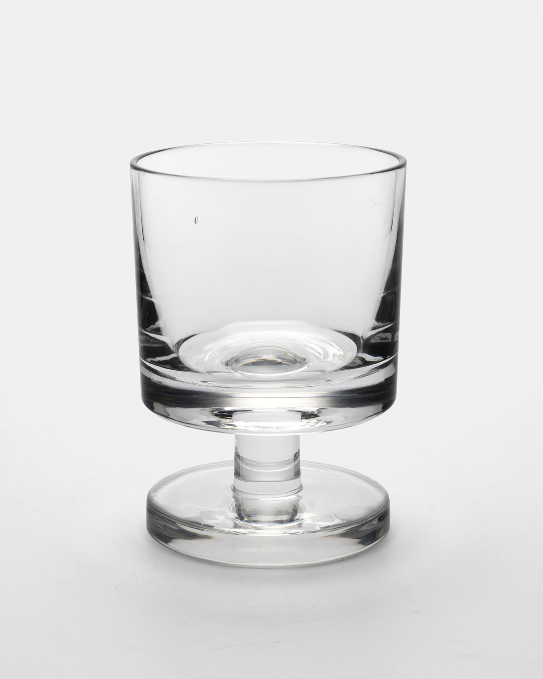 "TRIENNALE" i-010 GOBLET