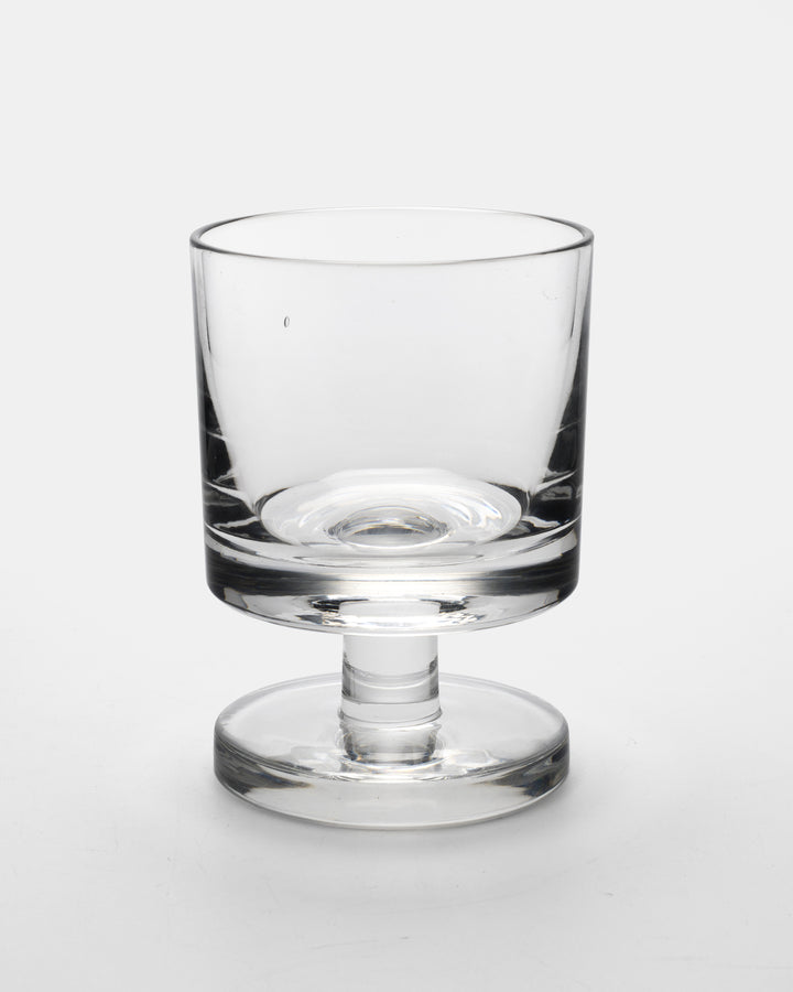 "TRIENNALE" i-010 GOBLET