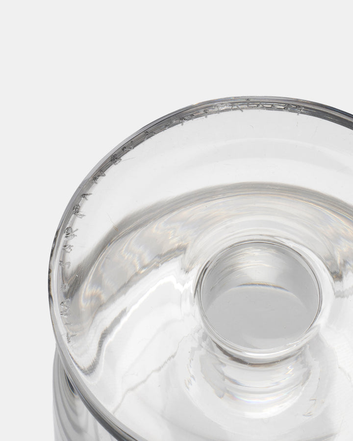 "TRIENNALE" i-010 GOBLET