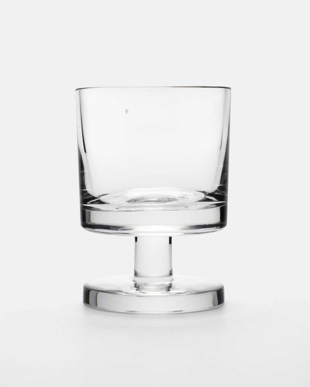 "TRIENNALE" i-010 GOBLET