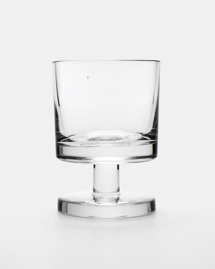 "TRIENNALE" i-010 GOBLET