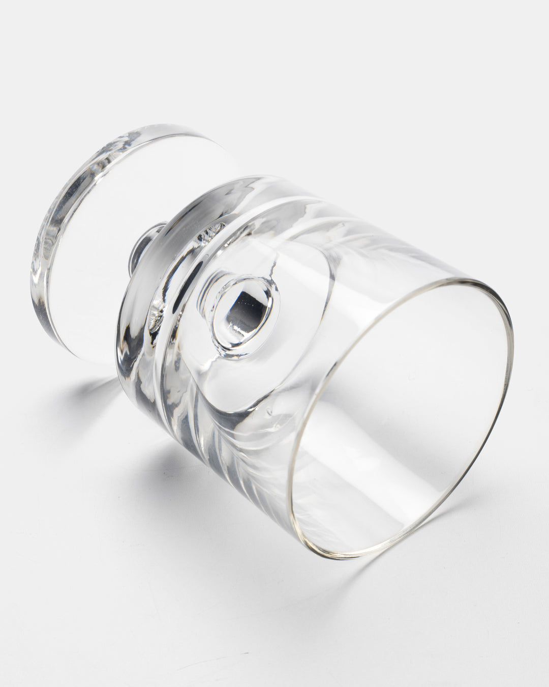 "TRIENNALE" i-010 GOBLET