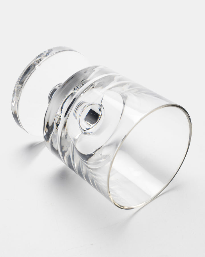 "TRIENNALE" i-010 GOBLET
