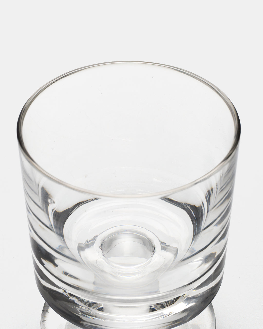 "TRIENNALE" i-010 GOBLET
