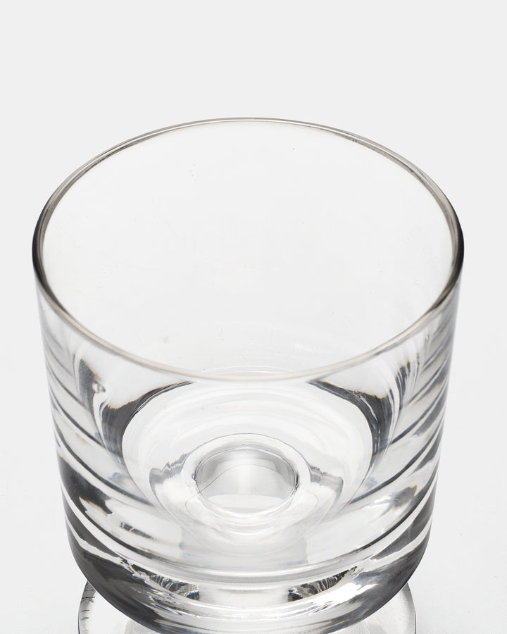 "TRIENNALE" i-010 GOBLET