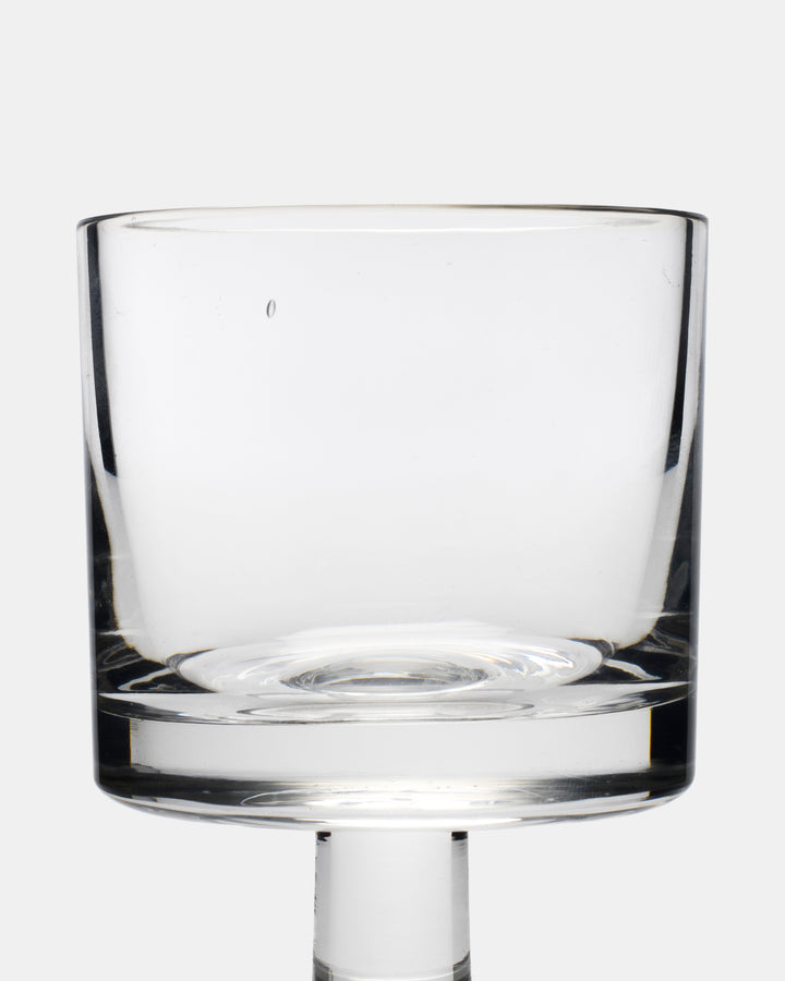 "TRIENNALE" i-010 GOBLET