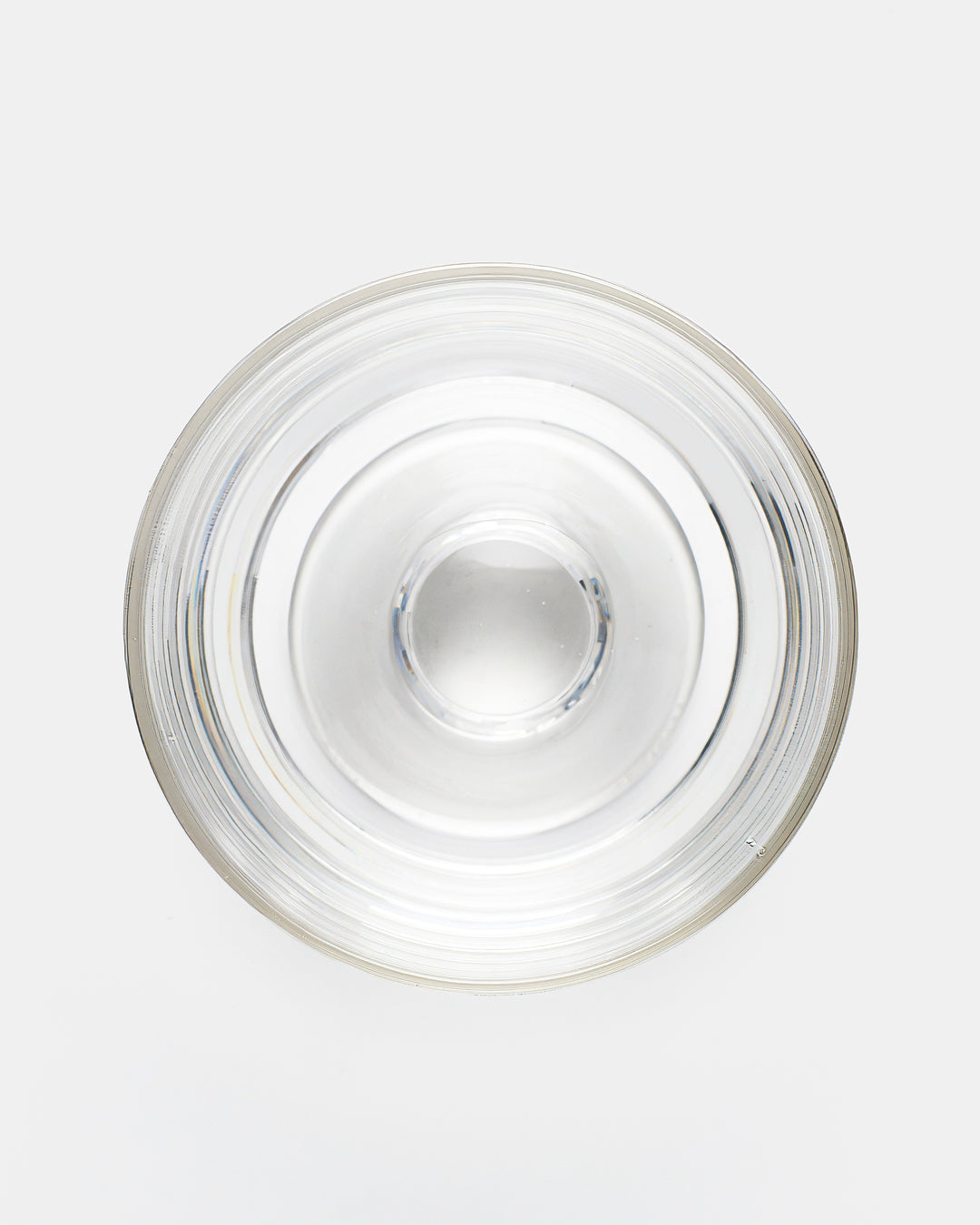 "TRIENNALE" i-010 GOBLET