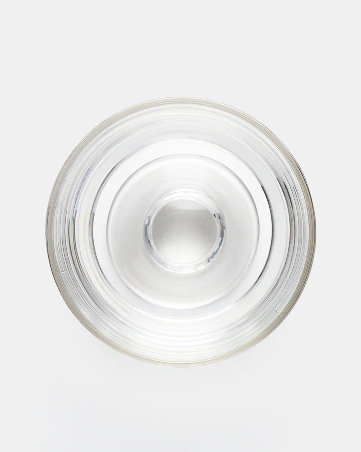 "TRIENNALE" i-010 GOBLET