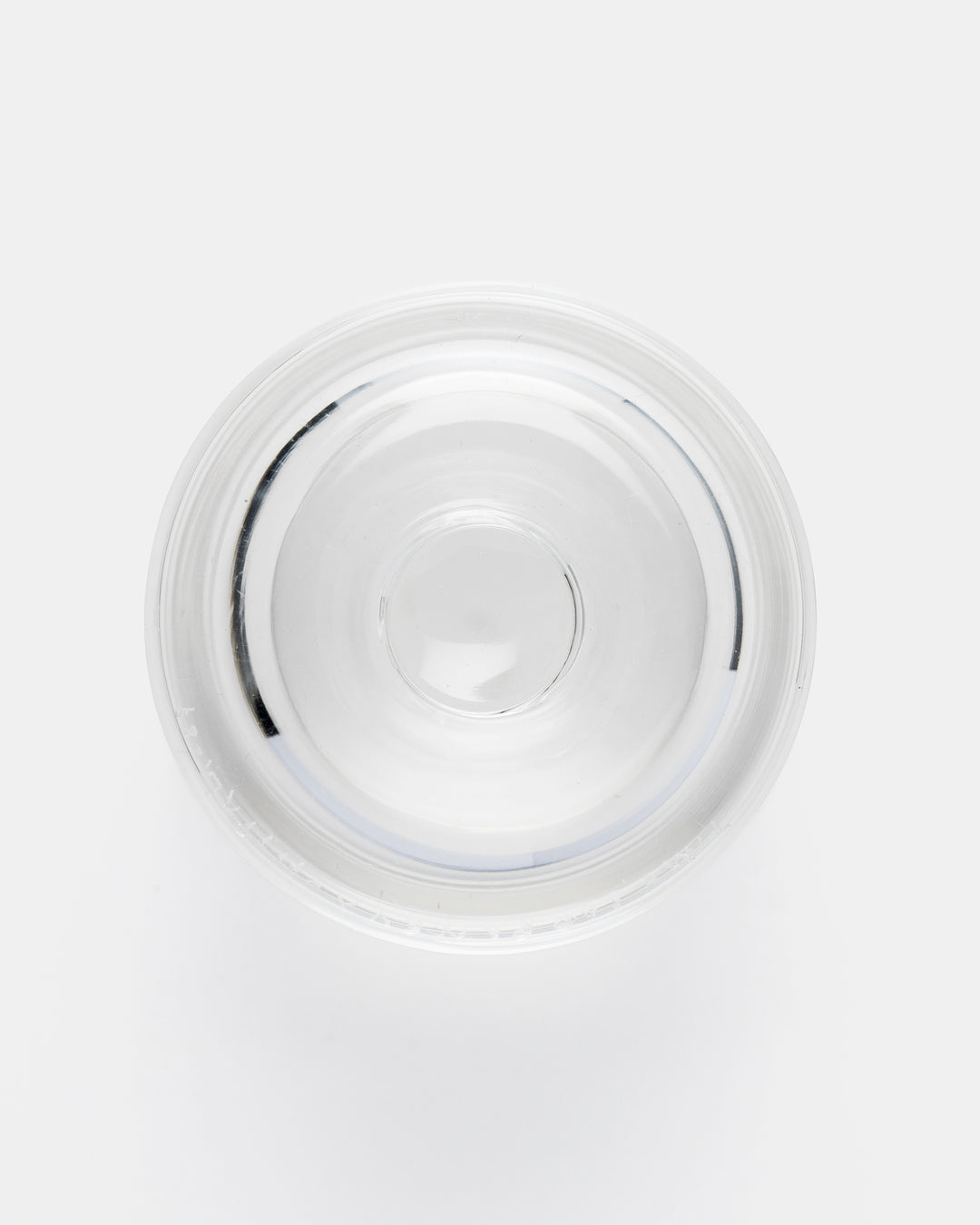 "TRIENNALE" i-010 GOBLET