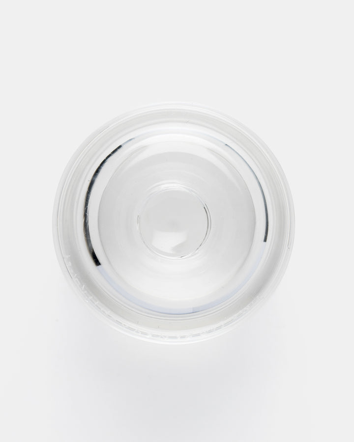 "TRIENNALE" i-010 GOBLET