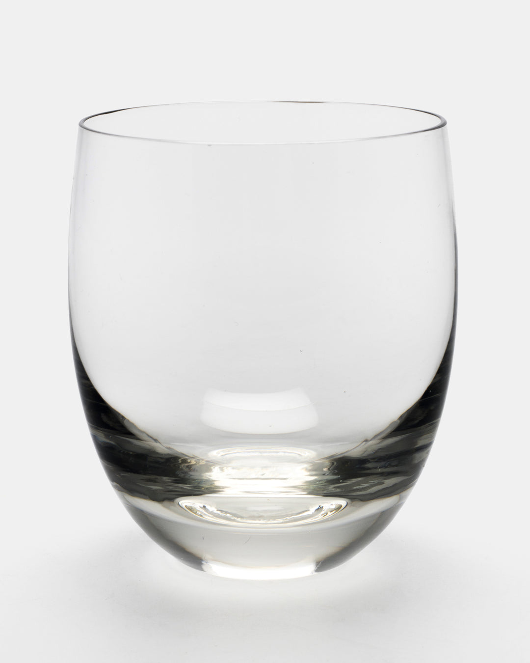 i-105 TUMBLER(CLEAR)  200ml