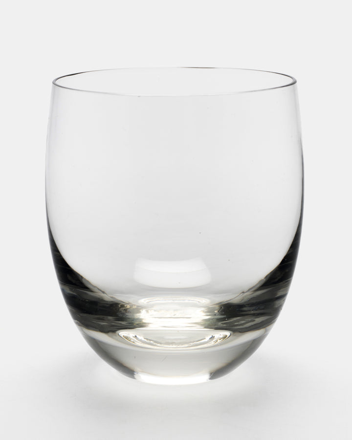 i-105 TUMBLER(CLEAR)  200ml